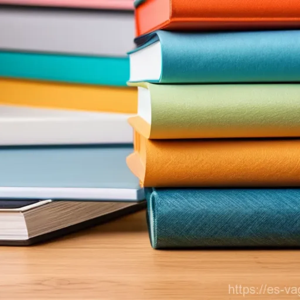 핵심 가치 관리의 지속 가능성 - Here are three detailed image prompts in English, designed to generate visuals aligned with the prov...