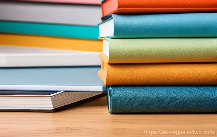 핵심 가치 관리의 지속 가능성 - Here are three detailed image prompts in English, designed to generate visuals aligned with the prov...