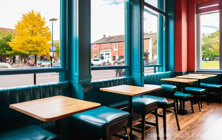 핵심 가치 관리의 지속 가능성 - Here are three detailed image prompts in English, designed to generate visuals aligned with the prov...