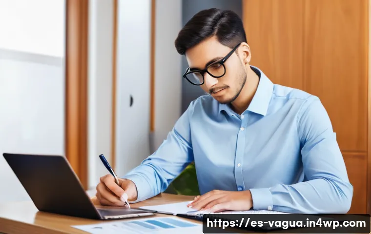 핵심 가치 명확화 과정에서의 성공 지표 관련 이미지 1