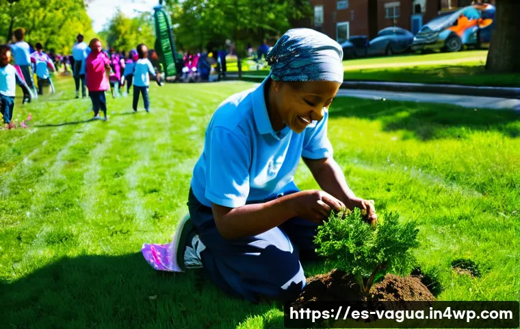 핵심 가치 명확화 과정에서의 성공 지표 관련 이미지 2
