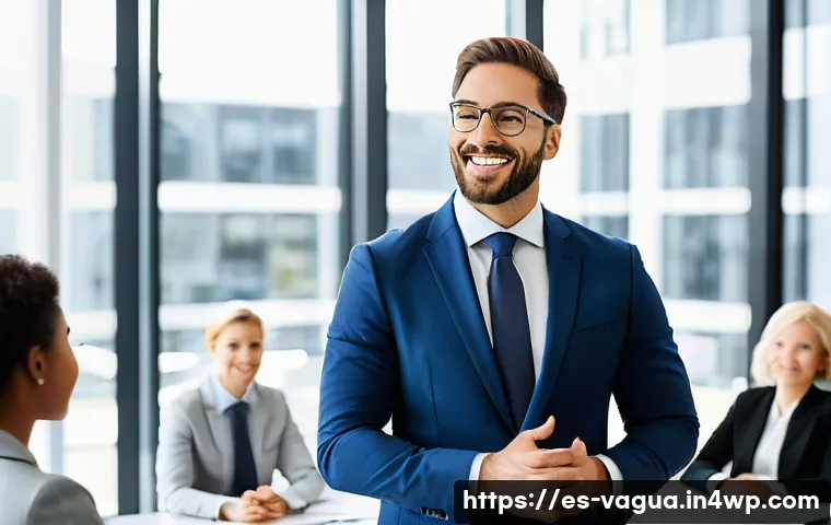 핵심 가치 명확화 후 직원 충성도 분석 관련 이미지 2