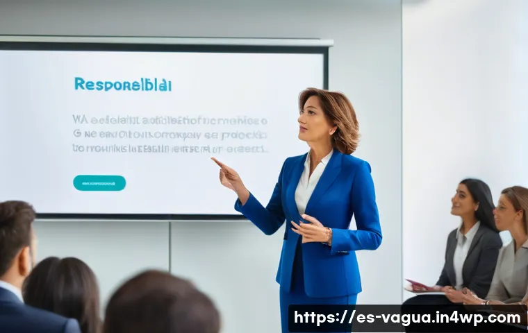 7 claves imprescindibles para definir los valores fundamentales de tu empresa y potenciar su éxito 3 기업의 핵심 가치 정의하기 관련 이미지 1