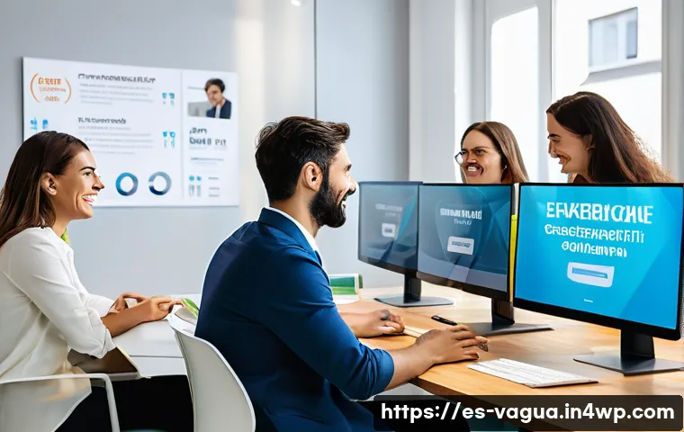 7 claves imprescindibles para definir los valores fundamentales de tu empresa y potenciar su éxito 4 기업의 핵심 가치 정의하기 관련 이미지 2