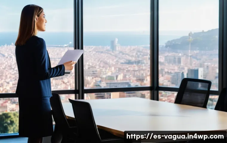 5 secretos para una presentación impactante que clarifica los valores clave de tu empresa 3 핵심 가치 명확화를 위한 성공적인 프레젠테이션 관련 이미지 1